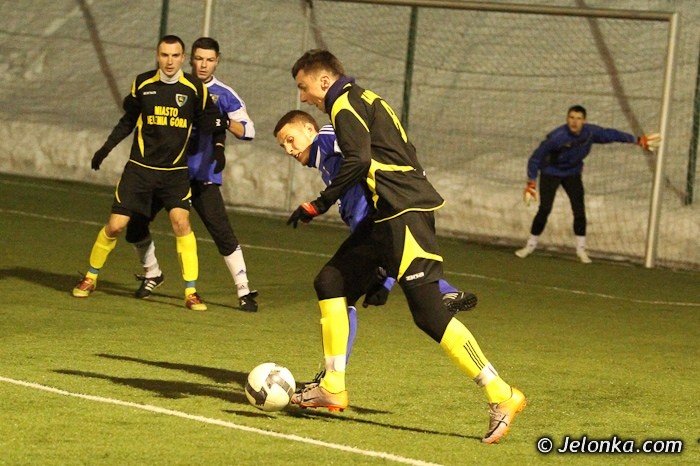 pierwszy-sparing-karkonoszy-na-minus-foto-44485
