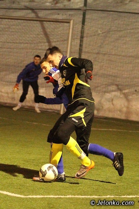 pierwszy-sparing-karkonoszy-na-minus-foto-44485