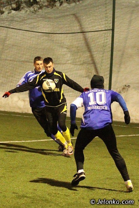 pierwszy-sparing-karkonoszy-na-minus-foto-44485