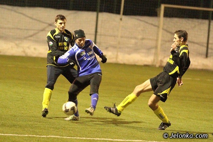 pierwszy-sparing-karkonoszy-na-minus-foto-44485