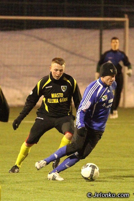 pierwszy-sparing-karkonoszy-na-minus-foto-44485