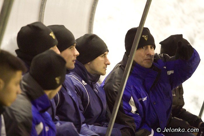 pierwszy-sparing-karkonoszy-na-minus-foto-44485
