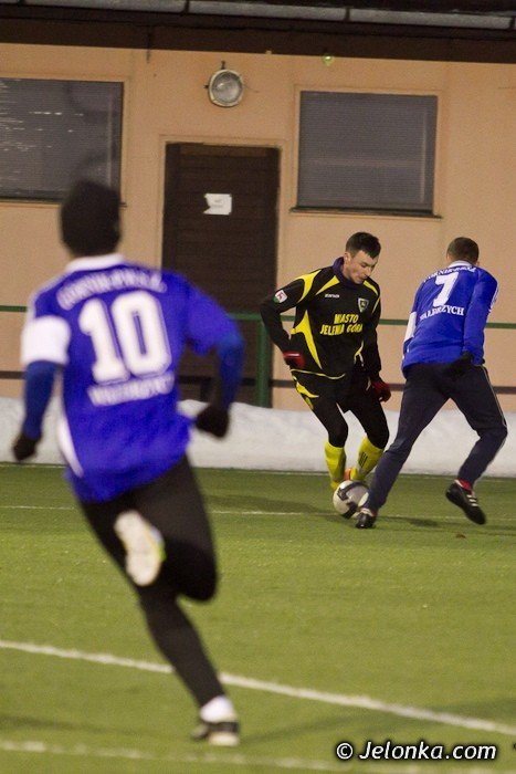 pierwszy-sparing-karkonoszy-na-minus-foto-44485