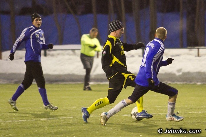 pierwszy-sparing-karkonoszy-na-minus-foto-44485