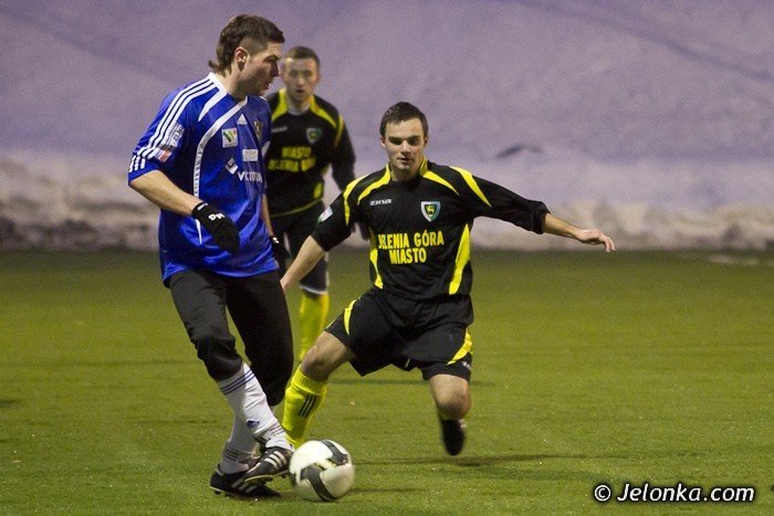 pierwszy-sparing-karkonoszy-na-minus-foto-44485