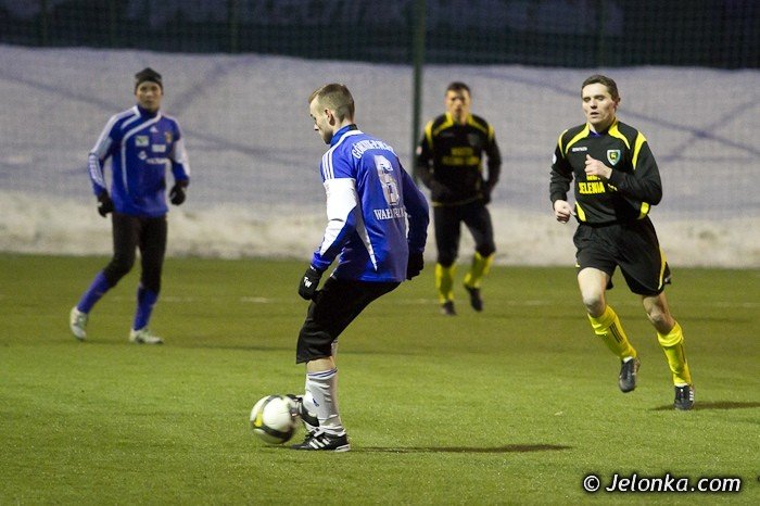 pierwszy-sparing-karkonoszy-na-minus-foto-44485