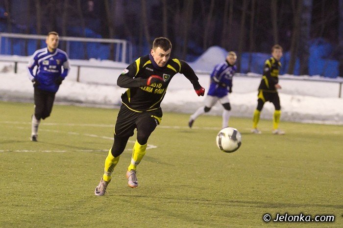 pierwszy-sparing-karkonoszy-na-minus-foto-44485