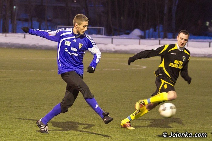 pierwszy-sparing-karkonoszy-na-minus-foto-44485