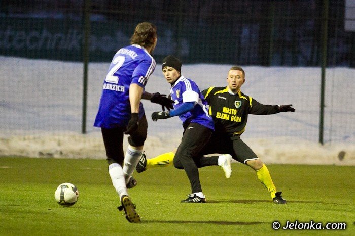 pierwszy-sparing-karkonoszy-na-minus-foto-44485