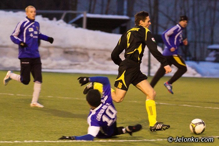 pierwszy-sparing-karkonoszy-na-minus-foto-44485