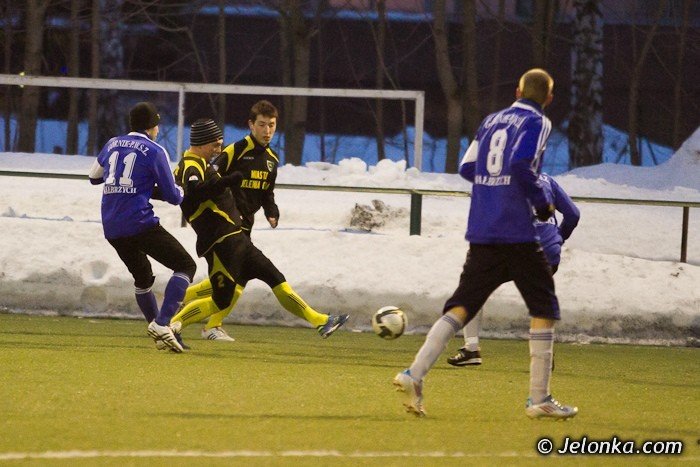 pierwszy-sparing-karkonoszy-na-minus-foto-44485