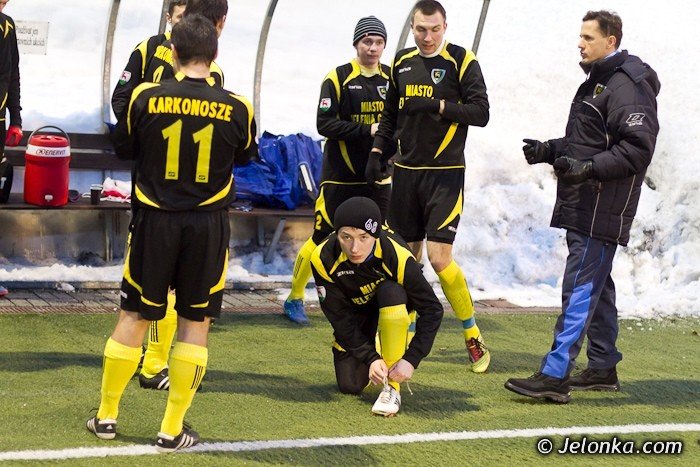 pierwszy-sparing-karkonoszy-na-minus-foto-44485