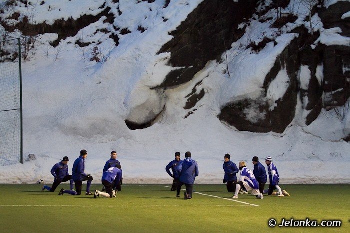 pierwszy-sparing-karkonoszy-na-minus-foto-44485