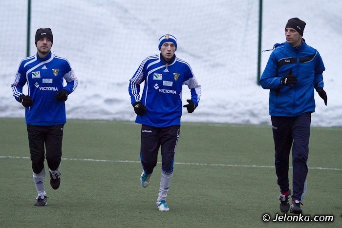 pierwszy-sparing-karkonoszy-na-minus-foto-44485