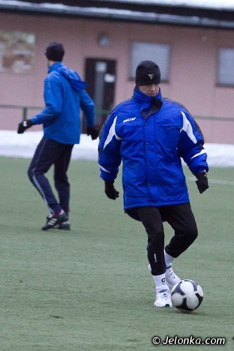 pierwszy-sparing-karkonoszy-na-minus-foto-44485