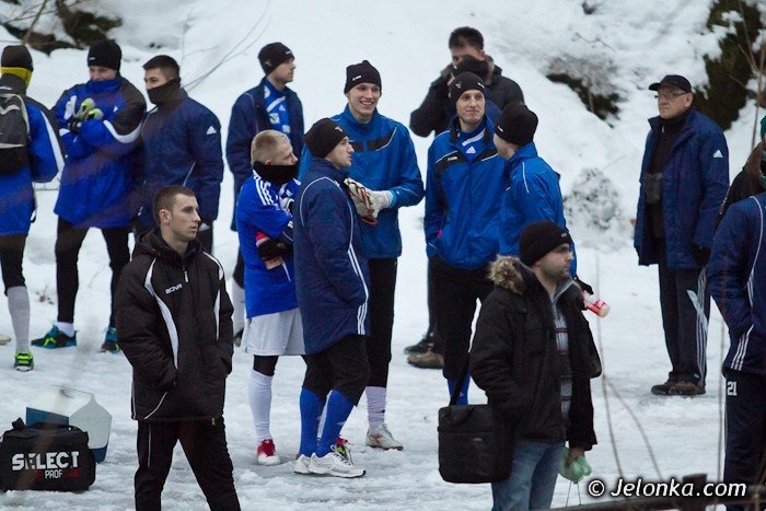 pierwszy-sparing-karkonoszy-na-minus-foto-44485