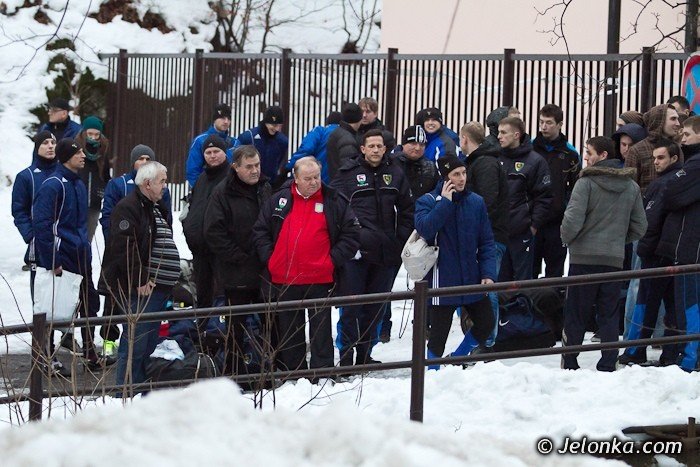 pierwszy-sparing-karkonoszy-na-minus-foto-44485
