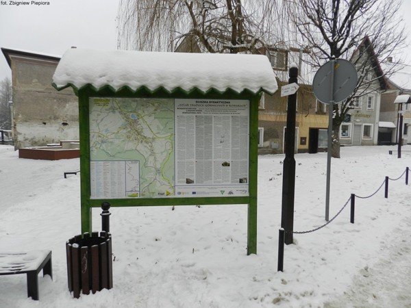 powstay-projekty-szlakow-do-budnik-to-beda-piekne-trasy-turystyczne-foto-44487