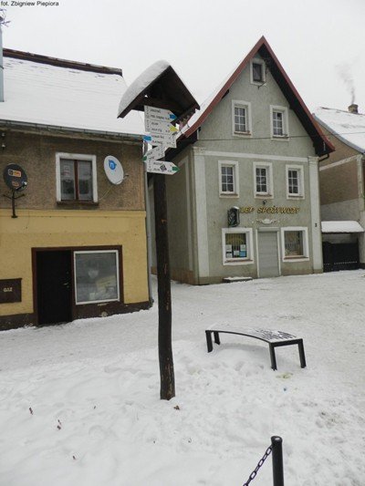 powstay-projekty-szlakow-do-budnik-to-beda-piekne-trasy-turystyczne-foto-44487