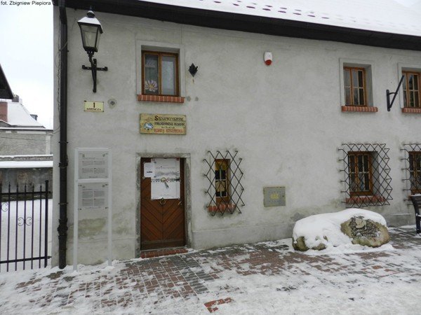 powstay-projekty-szlakow-do-budnik-to-beda-piekne-trasy-turystyczne-foto-44487