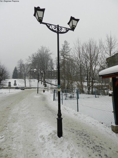powstay-projekty-szlakow-do-budnik-to-beda-piekne-trasy-turystyczne-foto-44487