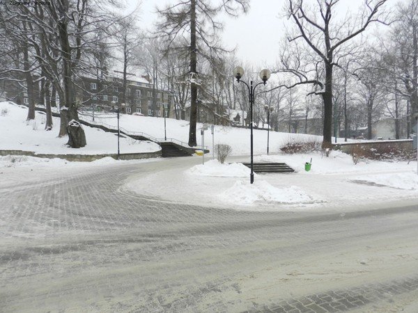 powstay-projekty-szlakow-do-budnik-to-beda-piekne-trasy-turystyczne-foto-44487