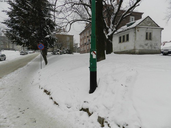 powstay-projekty-szlakow-do-budnik-to-beda-piekne-trasy-turystyczne-foto-44487