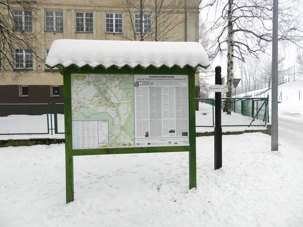 powstay-projekty-szlakow-do-budnik-to-beda-piekne-trasy-turystyczne-foto-44487