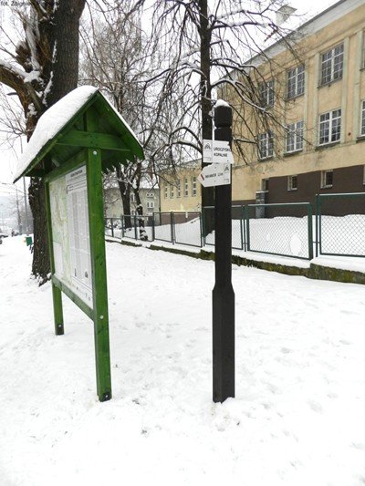 powstay-projekty-szlakow-do-budnik-to-beda-piekne-trasy-turystyczne-foto-44487