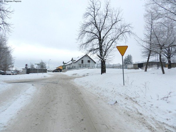 powstay-projekty-szlakow-do-budnik-to-beda-piekne-trasy-turystyczne-foto-44487