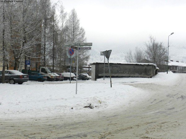 powstay-projekty-szlakow-do-budnik-to-beda-piekne-trasy-turystyczne-foto-44487