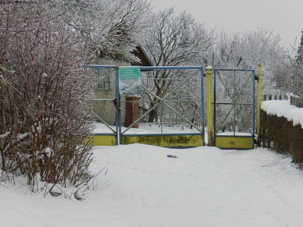 powstay-projekty-szlakow-do-budnik-to-beda-piekne-trasy-turystyczne-foto-44487