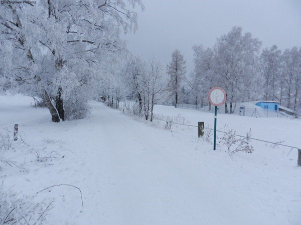 powstay-projekty-szlakow-do-budnik-to-beda-piekne-trasy-turystyczne-foto-44487