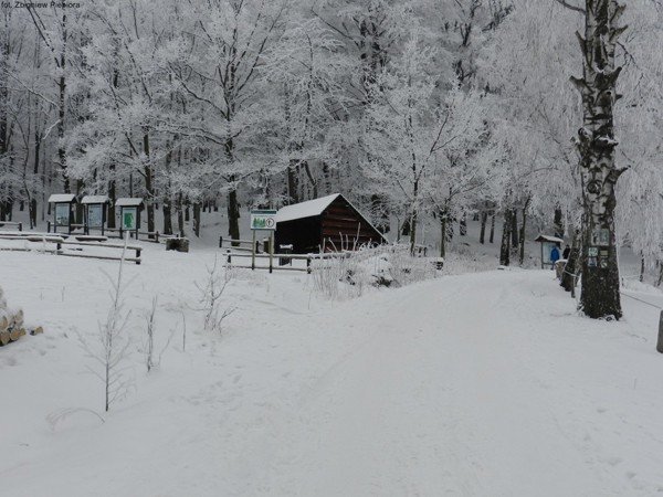 powstay-projekty-szlakow-do-budnik-to-beda-piekne-trasy-turystyczne-foto-44487
