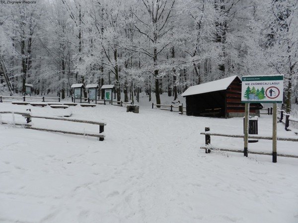 powstay-projekty-szlakow-do-budnik-to-beda-piekne-trasy-turystyczne-foto-44487