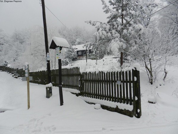 powstay-projekty-szlakow-do-budnik-to-beda-piekne-trasy-turystyczne-foto-44487