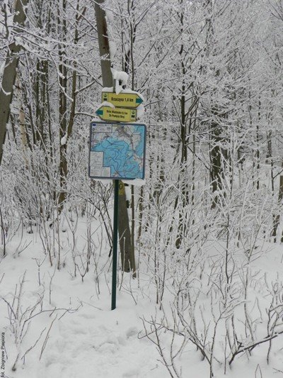powstay-projekty-szlakow-do-budnik-to-beda-piekne-trasy-turystyczne-foto-44487