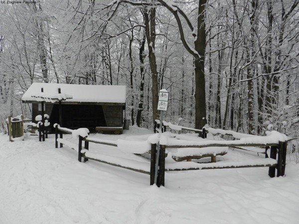 powstay-projekty-szlakow-do-budnik-to-beda-piekne-trasy-turystyczne-foto-44487