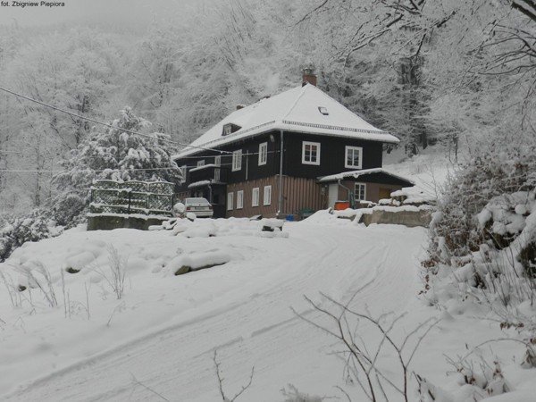 powstay-projekty-szlakow-do-budnik-to-beda-piekne-trasy-turystyczne-foto-44487