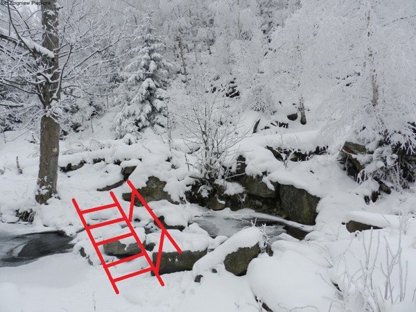 powstay-projekty-szlakow-do-budnik-to-beda-piekne-trasy-turystyczne-foto-44487