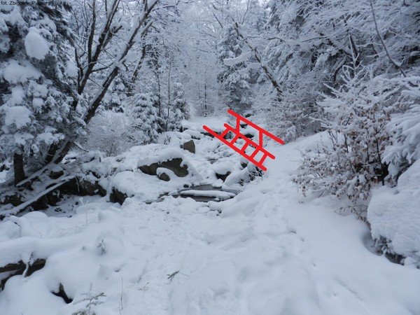 powstay-projekty-szlakow-do-budnik-to-beda-piekne-trasy-turystyczne-foto-44487