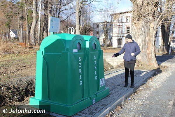 dymy-z-ponacych-kontenerow-na-smieci-w-zachemiu-truja-mieszkancow-nie-ma-na-to-rady-foto-44488