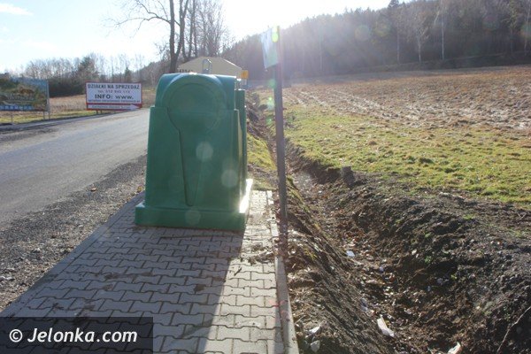 dymy-z-ponacych-kontenerow-na-smieci-w-zachemiu-truja-mieszkancow-nie-ma-na-to-rady-foto-44488