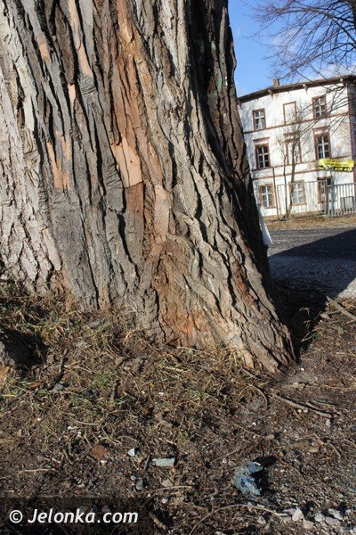 dymy-z-ponacych-kontenerow-na-smieci-w-zachemiu-truja-mieszkancow-nie-ma-na-to-rady-foto-44488