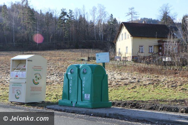 dymy-z-ponacych-kontenerow-na-smieci-w-zachemiu-truja-mieszkancow-nie-ma-na-to-rady-foto-44488