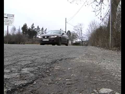 jest-szansa-nd-drogowe-inwestycje-za-20-mln-z-44499
