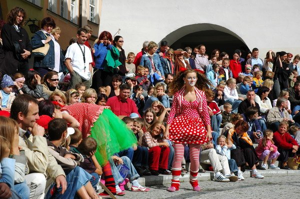 xxiii-miedzynarodowy-festiwal-teatrow-ulicznych-niedziela-445