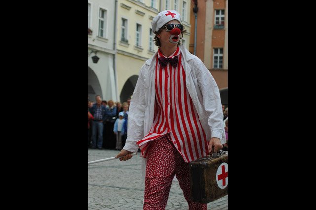 xxiii-miedzynarodowy-festiwal-teatrow-ulicznych-niedziela-445