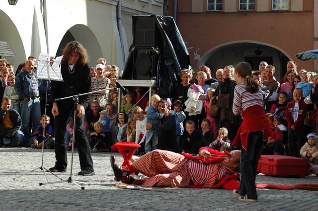 xxiii-miedzynarodowy-festiwal-teatrow-ulicznych-niedziela-445