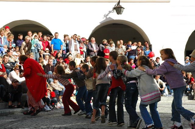 xxiii-miedzynarodowy-festiwal-teatrow-ulicznych-niedziela-445